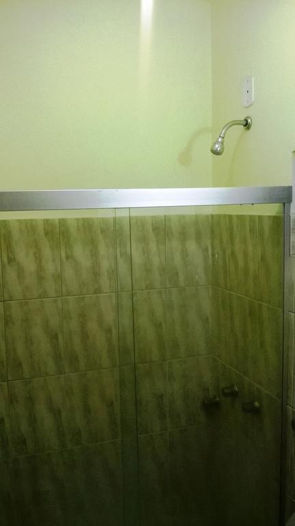 Manezinho's Palace Hotel São João da Boa Vista Kamer foto