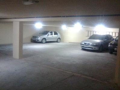 Manezinho's Palace Hotel São João da Boa Vista Buitenkant foto